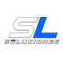 logo sl soluciones tecnologicas